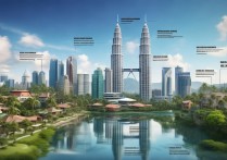 马来西亚有哪些小众又好玩的旅游景点推荐？