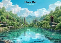 淮北周边有哪些小众又好玩的旅游景点推荐？