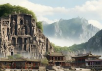 河南有哪些好玩景点推荐？必去打卡地有哪些？