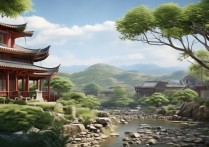 涡阳有哪些必去景点？本地人私藏小众玩法推荐！