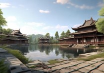 西柏坡景点图片大全有哪些必看景点？