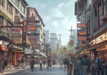 天津免费景点大全有哪些值得去的小众地？