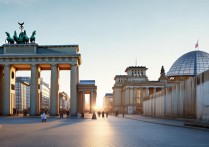 柏林著名景点有哪些值得深度打卡的小众玩法？