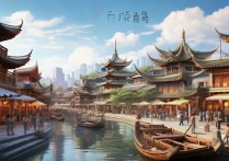 宁波有哪些适合亲子游的冷门旅游景点推荐？