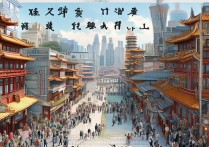 北京丰台有哪些小众又好玩的旅游景点推荐？