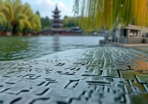 杭州西湖周边有哪些必游景点？攻略揭秘最佳游览路线与特色体验？