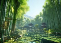 竹海明珠景点有什么必玩项目和隐藏玩法？