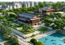 常州有哪些必去的旅游景点值得推荐？