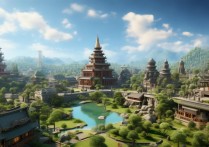 陆良县有哪些必去景点？当地小众玩法推荐。