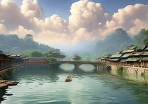 广西罗城有哪些小众景点值得打卡？