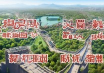 山东省的旅游景点