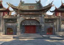 广东著名景点中，哪些是游客必打卡的隐藏宝藏？