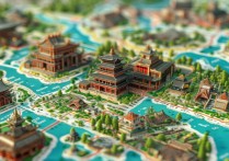 淄博一日游必去景点有哪些？本地人私藏路线推荐！