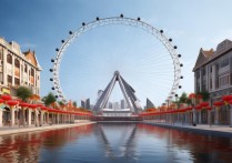 天津旅游景点英文介绍，哪些景点值得推荐？