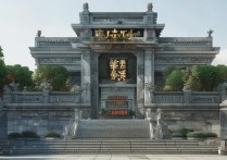 邹平景点这些地方有何独特魅力，值得一游？揭秘邹平旅游的隐藏宝藏！