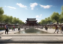 太原有哪些免费景点值得周末去逛？