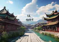 芜湖景区著名景点有哪些必打卡的？