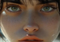 湖州附近有哪些适合亲子游的好玩景点推荐？