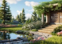 如何打造一个让游客愿意反复打卡的景点？