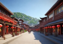 洛阳栾川旅游景点有哪些值得带娃打卡的亲子好去处？