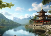 昭通有哪些小众又好玩的景点值得推荐？