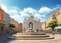 蒙城景点一日游路线怎么安排才不踩坑？