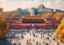 北京11月景点推荐，11月去北京哪些景点最值得逛？