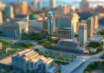 山东青岛旅游景点大全，有哪些必去景点和冷门好去处？