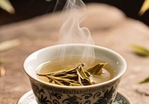 商洛有哪些小众又好玩的旅游景点值得打卡？