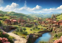 甘肃附近有哪些小众又好玩的旅游景点推荐？