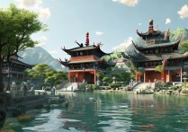 双福景点有哪些好玩的？周末去双福景点怎么安排最省时？