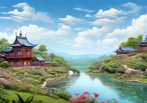 长沙近郊一日游景点，有哪些值得打卡的小众地？