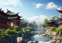 独山县有哪些小众又好玩的旅游景点推荐？