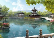 湖州有哪些不可错过的旅游景点推荐？深度探索湖州的魅力之地！