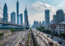 重庆主要景点有哪些值得打卡的必去之地？