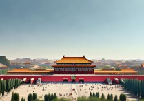 北京旅游景点简介有哪些必去小众玩法？