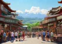 云南景点门票优惠政策2024年哪些人群能免票或打折？