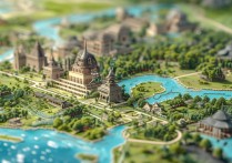 蛟河旅游景点大全有哪些值得一去的景点推荐？