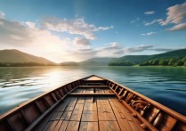 洞庭湖景点有哪些必打卡的隐藏玩法？