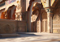 商丘著名景点有哪些值得打卡的必去地？