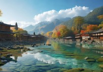 金寨有哪些小众又好玩的旅游景点推荐？