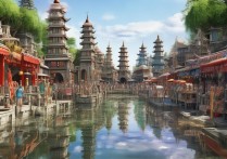 平泉旅游景点有哪些值得去的必打卡地方？