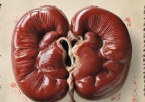 鸡内金的功效与作用