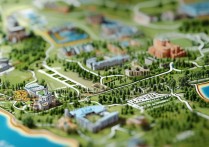 黄岩旅游景点大全中，哪些是游客必打卡的隐藏宝藏？