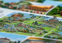 昌平区有哪些必去的小众景点？昌平区周末去哪玩好？