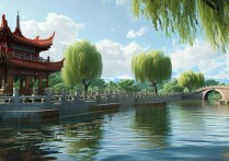 清徐附近有哪些小众又好玩的旅游景点值得打卡？