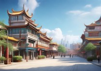 芜湖必去景点推荐有哪些？本地人私藏小众打卡地值得去吗？