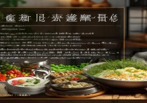 蒸菜怎么做好吃