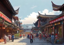 山东一日游景点推荐，哪些值得去怎么安排才不累？