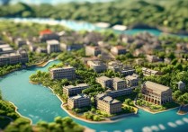 宜昌年卡景点有哪些值得去？年卡包含哪些景点？